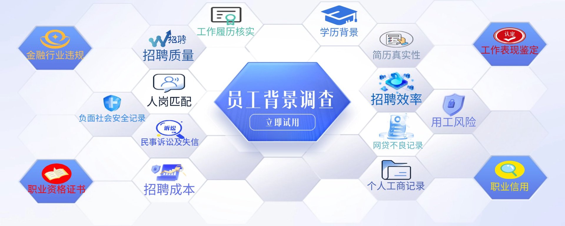 大捷密封件